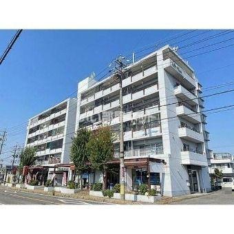 アップヒル野々山ビル(3LDK/2階)