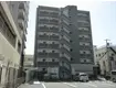 ヴィガラス吉原(1LDK/1階)