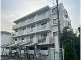 クレシード三光町