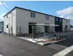 ナチュラル カーサ(2LDK/2階)