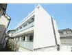 リブリ・北方町(1K/3階)