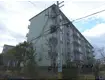 びわ湖美空団地5号棟(3K/3階)