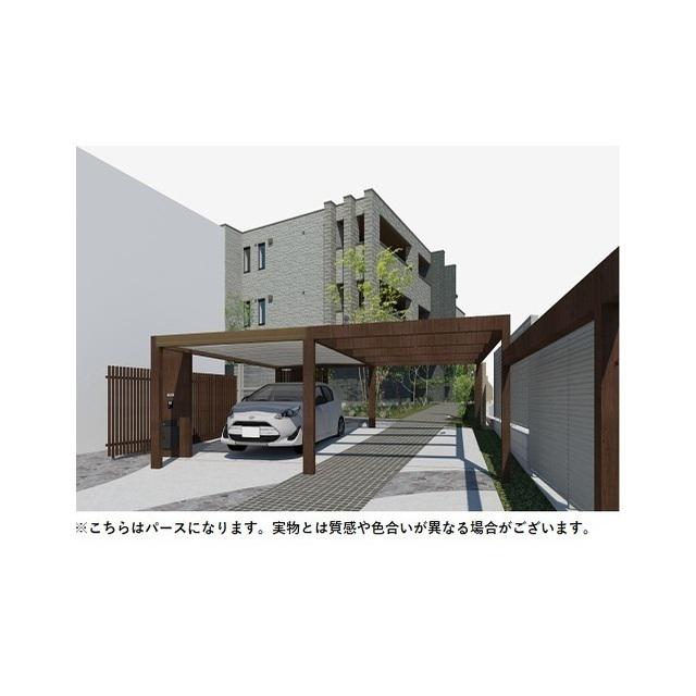 リアン ブルーム(2LDK/3階)