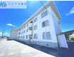 アースマンション花岡(3DK/2階)