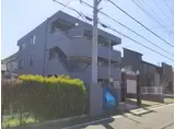 シティホームズ千代田