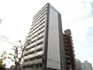プレサンス名古屋STATIONサティナ(1LDK/3階)