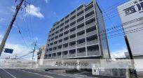 サルヴァトーレ 今宿(ワンルーム/5階)