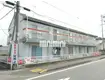 静岡県袋井市 築30年(ワンルーム/1階)