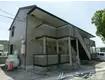 エフハウス桑間(1K/2階)