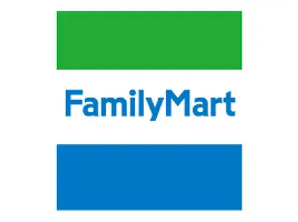 スカイコートグレース新宿中落合(1K/3階)の間取り写真