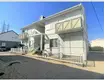 アペックス日進E(2LDK/2階)