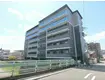 プレサンス京都鴨川(1K/4階)
