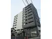 ピアビル(1LDK/9階)