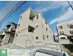 リーブルファイン新座大和田II(2LDK/2階)