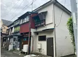 衣笠栄町サカイアパート