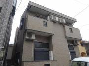 ピュア姪浜七番館 535(1K/2階)