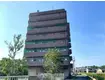 リテラス鹿屋弐番館(1LDK/5階)