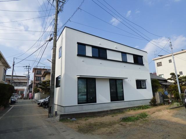 フォレスタ新水前寺(1LDK/2階)