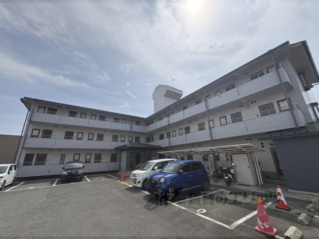 ヴェルデ六反田(1K/2階)
