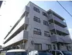 セルリアンビレッジハイツ(2LDK/3階)