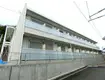 リブリ・藤沢II(1K/1階)
