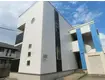 クレフラスト道場南(1K/2階)