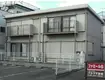 ファミールS(2DK/2階)