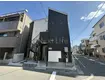 ティーエム古川町(ワンルーム/1階)