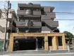 レサージュ橋本壱番館(3LDK/2階)