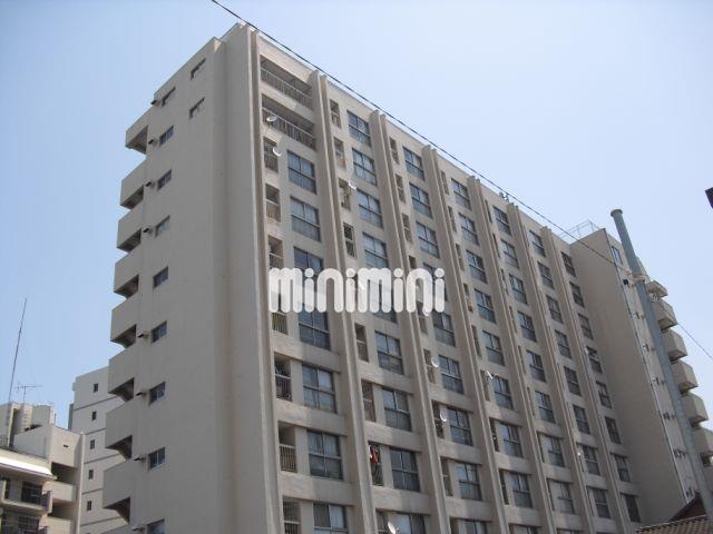 サーラ川口(2LDK/11階)