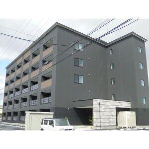 RVII(1LDK/5階)