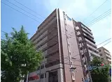 プレサンス神戸西スパークリング