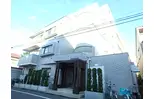 エミネンス板橋本町