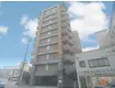 GRAND ETERNA 京都(1LDK/10階)