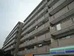 NICライブステイツ戸塚ガーデン(4LDK/2階)