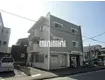 市川ビル(2K/2階)
