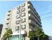 エーヴィゲス市川(3DK/6階)