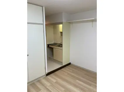 マイコート真宮(ワンルーム/3階)のその他写真