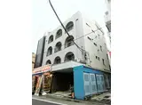 平原マンション