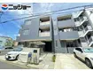 LOISIR MAISON(1LDK/3階)