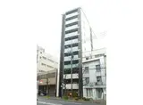 京阪本線 清水五条駅 徒歩3分 11階建 築8年