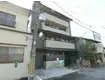 ベレーザ白梅町(1K/4階)