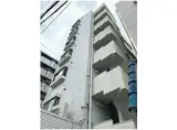 メゾン第4立川