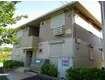 フロラシオン 東館(2LDK/1階)