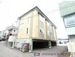 JR函館本線 小樽駅 徒歩18分 築33年(ワンルーム/3階)