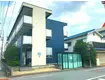 JR川越線 川越駅 徒歩11分 築17年(1K/3階)