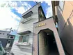 コーポNANA(1K/2階)