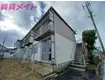 ハイツオオクラ2(2DK/2階)
