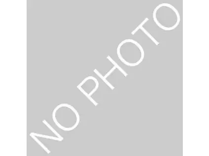 RESIDENCE高千穂(1LDK/2階)の間取り写真