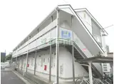 仙台市地下鉄南北線 泉中央駅 徒歩14分 2階建 築32年